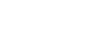 Uxcel